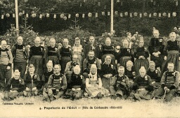 /medias/customer_2/NUMERISATION_2025/complément 4 Fi portail 2025/4_Fi_1409_jpg_/0_0.jpg